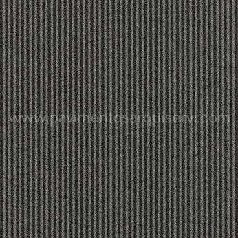 Moquetas Nailon Granite